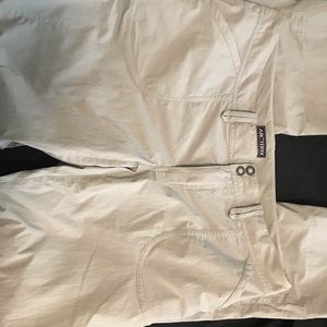 Arcteryx Hiking Pants - EUC Size 12